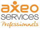 Axeo Services catalogues