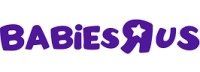 Babies 'R' Us catalogues