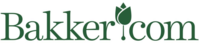 Bakker catalogues