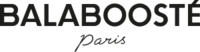 Balaboostécatalogues