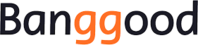 Bang Goodcatalogues
