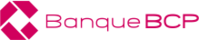 Banque BCP catalogues