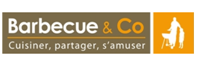 Barbecue & Co catalogues