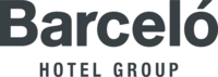 Barcelo catalogues