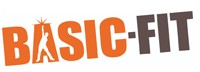 Basic-Fit catalogues