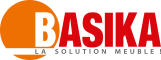 Basika