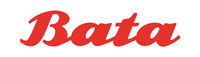 Bata catalogues