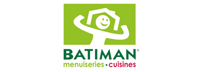 Batiman catalogues