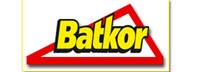 Batkor