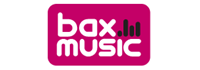 Bax Music catalogues