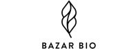 Bazar Bio catalogues