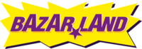 Bazarland