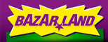 Bazarland