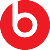 Beats catalogues