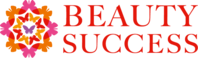 Beauty Success catalogues
