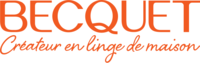 Becquet catalogues