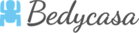 Bedycasa catalogues