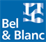 Bel & Blanc catalogues