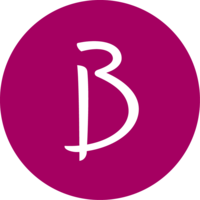 Belambra catalogues