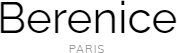 Berenice catalogues