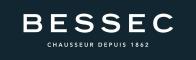 Bessec catalogues