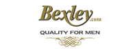 Bexley catalogues