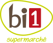 Bi1
