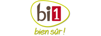 Bi1