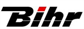 Bihr catalogues