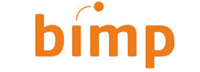 Bimp catalogues