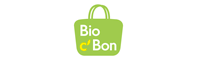 Bio c'Bon catalogues