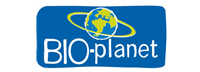 Bio Planet catalogues