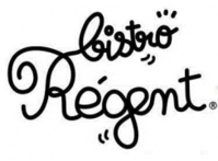 Bistro Régent catalogues