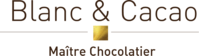 Blanc & Cacao catalogues