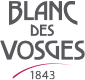 Blanc des Vosges