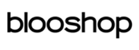 Blooshop catalogues