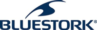 Bluestork catalogues