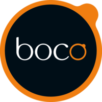 boco catalogues