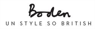 Boden catalogues