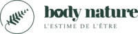 Body Nature catalogues