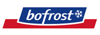 Bofrost catalogues