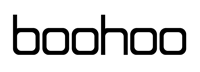 Boohoo catalogues