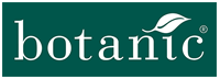 Botanic catalogues