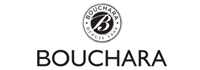 Bouchara