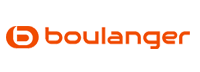 Boulanger