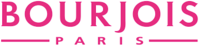 Bourjois catalogues