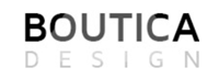Boutica Designcatalogues