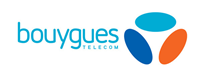 Bouygues Telecom catalogues