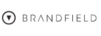 Brandfieldcatalogues