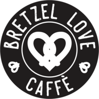 Bretzel Love catalogues
